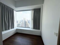 The Arc at Draycott (D10), Apartment #623207151